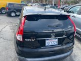 Used 2012 Honda CR-V EX image 6