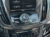 Used 2013 Ford Escape Titanium w/ Parking Technology Pkg image 5