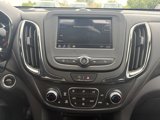 Used 2022 Chevrolet Equinox RS image 2