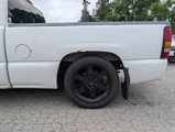 Used 2006 GMC Sierra 1500 W/T image 4