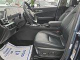 Used 2023 Kia Sportage EX image 5
