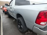 Used 2016 RAM 1500 Express image 2