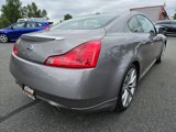 Used 2008 INFINITI G37 Sport w/ Premium Pkg image 5