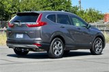 Used 2019 Honda CR-V EX-L image 4