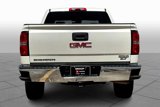 Used 2015 GMC Sierra 1500 SLT image 4