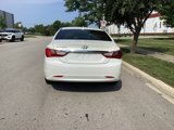 Used 2011 Hyundai Sonata GLS w/ Popular Equipment Pkg 2 image 6