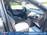 Used 2020 Chevrolet Equinox LT image 4