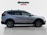 Used 2020 Honda CR-V Touring image 6