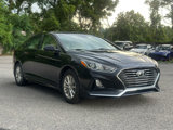 Used 2019 Hyundai Sonata SE image 3