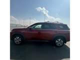 Used 2022 Nissan Pathfinder SL image 3