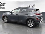 Used 2023 Hyundai Kona SEL w/ Convenience Package image 3