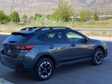 Used 2023 Subaru Crosstrek 2.0i Premium image 5