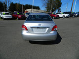 Used 2007 Toyota Yaris Sedan image 6
