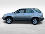 Used 2001 Lexus RX 300 image 2
