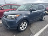 Used 2014 Kia Soul + image 4