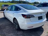 Used 2020 Tesla Model 3 image 3