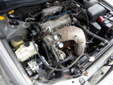 Used 1999 Toyota Camry CE image 4