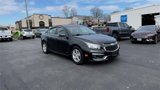 Certified 2015 Chevrolet Cruze LT w/ Sun And Sound Package image 2