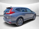 Used 2017 Honda CR-V EX image 3
