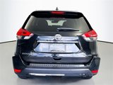 Used 2017 Nissan Rogue SL image 6