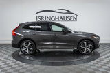 Used 2023 Volvo XC60 T8 Ultimate image 4
