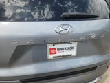 Used 2020 Hyundai Palisade Limited image 5