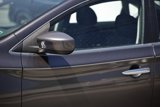 Used 2014 Nissan Sentra SV image 6