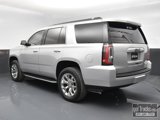 Used 2018 GMC Yukon SLT w/ HD Trailering Package image 4