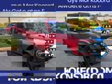Certified 2021 Ford Bronco Wildtrak image 3