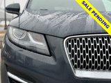 Used 2019 Lincoln MKC Premiere image 4