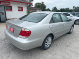 Used 2006 Toyota Camry LE image 3