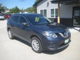 Used 2016 Nissan Rogue S image 2