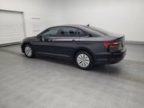Used 2019 Volkswagen Jetta S w/ Driver Assistance Package image 3