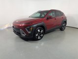 Used 2024 Hyundai Kona SEL image 3