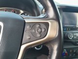 Used 2018 GMC Terrain Denali w/ Comfort Package image 5