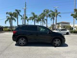 Used 2019 Honda Passport EX-L image 2