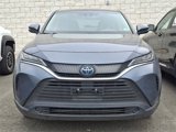 Used 2021 Toyota Venza LE image 2