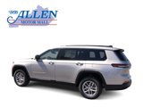 New 2025 Jeep Grand Cherokee L Laredo w/ Luxury Tech Group I image 5