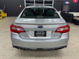 Used 2019 Subaru Legacy 2.5i w/ Alloy Wheel Package image 4
