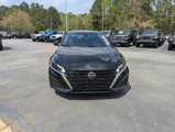 Used 2023 Nissan Altima 2.5 SV image 2