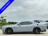 Used 2021 Dodge Challenger GT w/ Blacktop Package image 3