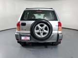 Used 2003 Toyota RAV4 4WD image 5
