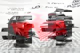Used 2021 Alfa Romeo Stelvio Ti w/ Nero Edizione image 5
