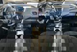 Used 2019 Nissan Murano SV w/ Cargo Package image 3