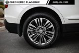 Used 2017 Cadillac XT5 Premium Luxury image 6