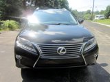 Used 2015 Lexus RX 350 AWD image 4