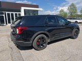 Used 2022 Ford Explorer ST w/ Equipment Group 401A image 5