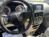 Used 2012 Dodge Grand Caravan SXT image 5