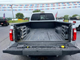 Used 2013 Ford F350 Lariat w/ Chrome Pkg image 5