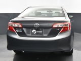 Used 2014 Toyota Camry LE image 6